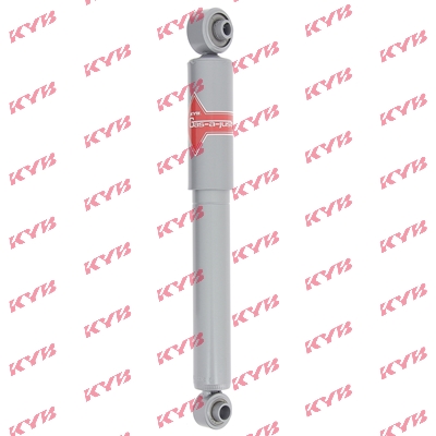 Amortizor KYB 553240