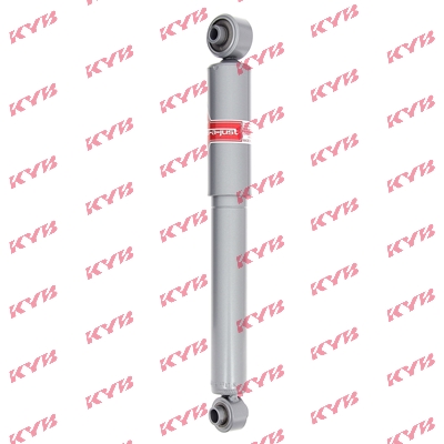 Amortizor KYB 553242
