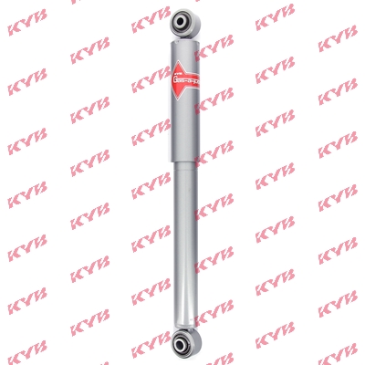 Amortizor KYB 553244