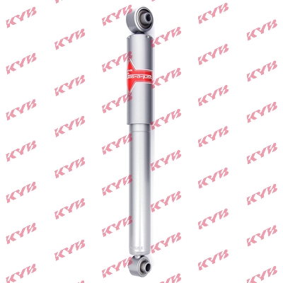 Amortizor KYB 553307