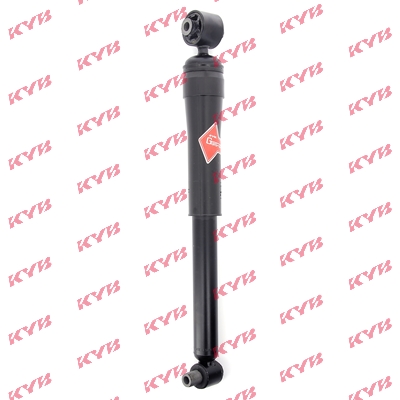 Amortizor KYB 553803