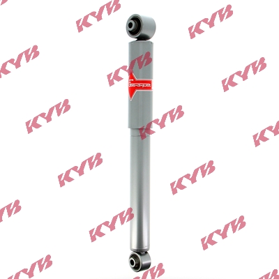 Amortizor RENAULT KOLEOS I (HY_) 2.0 dCi 4x4 (HY0K)  diesel 150 cai KYB 5540008