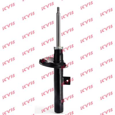 Amortizor KYB 633729
