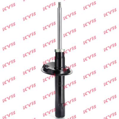 Amortizor KYB 633828