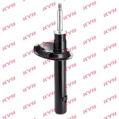 Amortizor KYB 633830