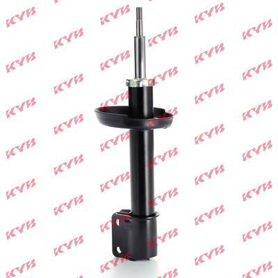 Amortizor KYB 633831
