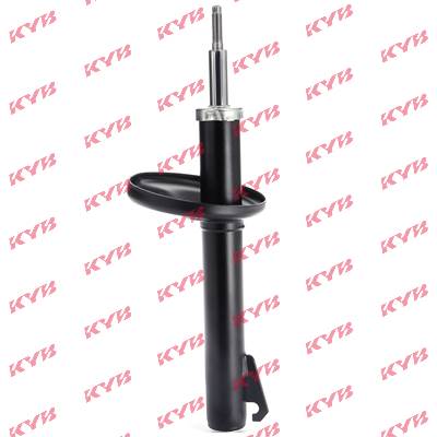 Amortizor KYB 633835