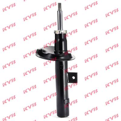 Amortizor KYB 633838