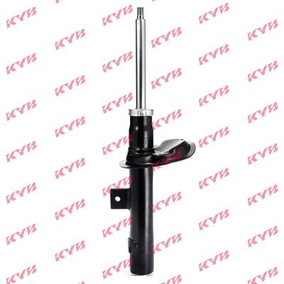 Amortizor KYB 633839