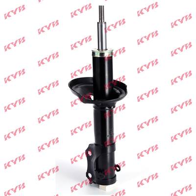 Amortizor KYB 634810