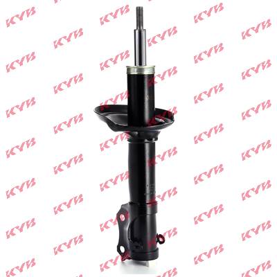 Amortizor KYB 634811