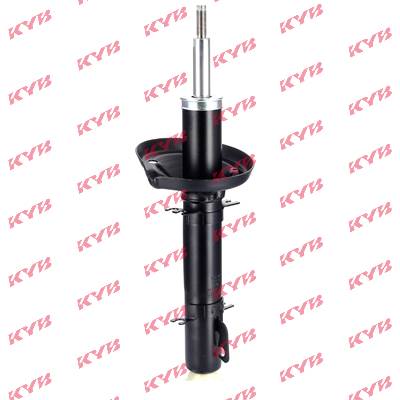 Amortizor KYB 634812