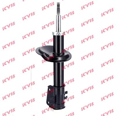 Amortizor KYB 634927