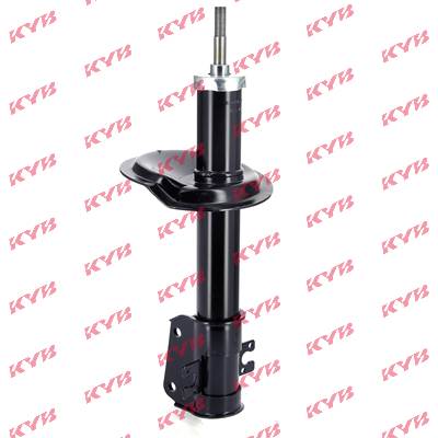 Amortizor KYB 634928