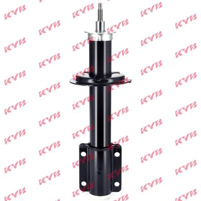 Amortizor KYB 635851