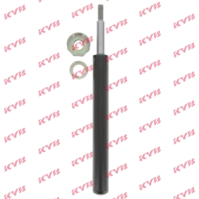 Amortizor KYB 664014