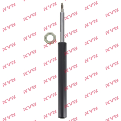 Amortizor KYB 665036