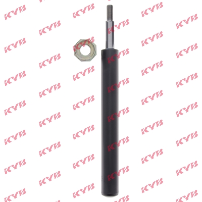 Amortizor KYB 665063