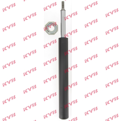 Amortizor KYB 665501