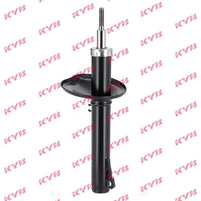 Amortizor KYB 9330045