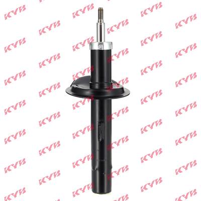 Amortizor KYB 9347511