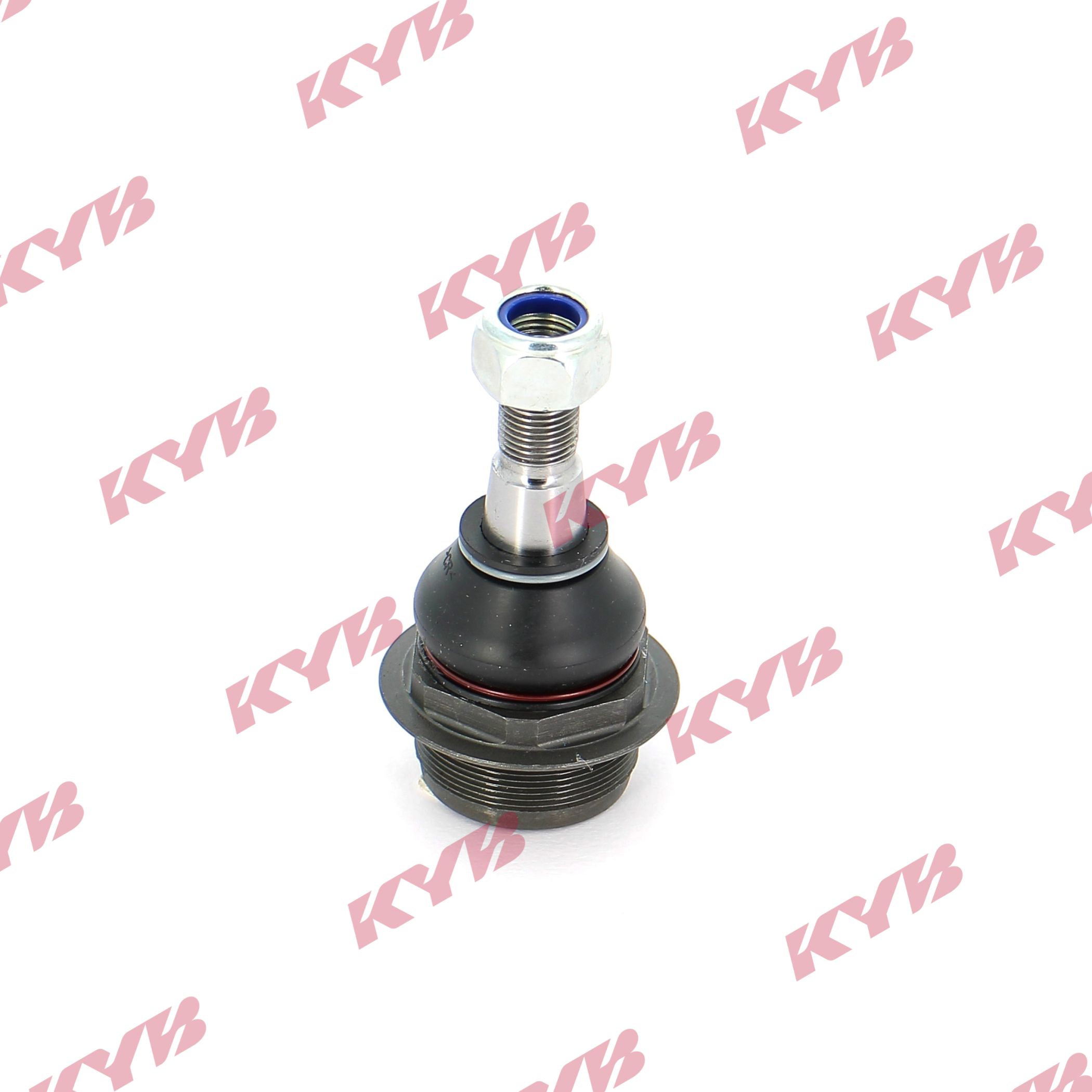 Pivot KYB KBJ4001