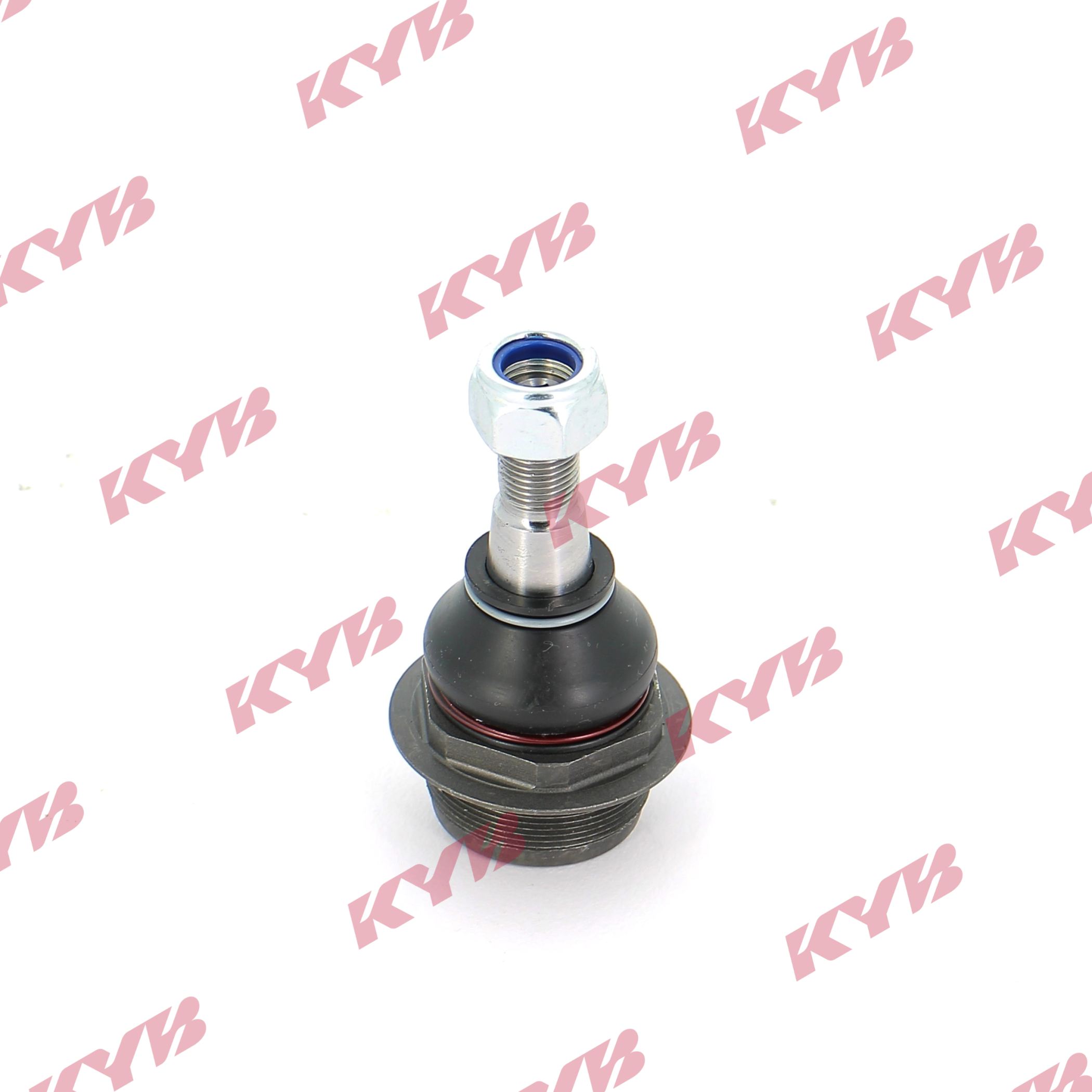 Pivot KYB KBJ4002