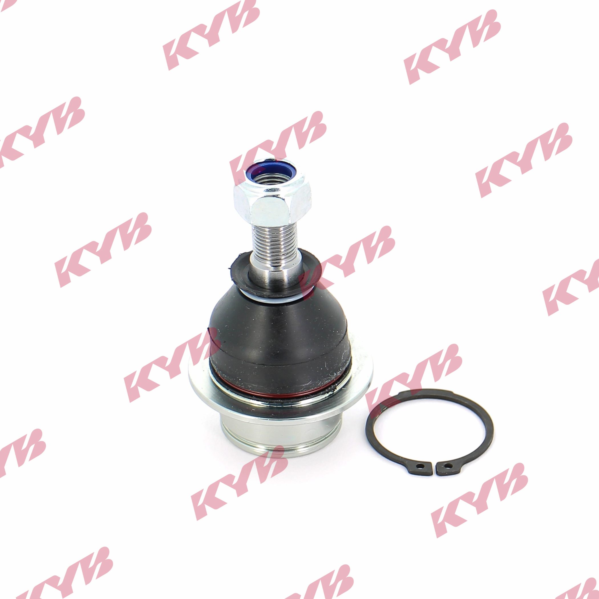 Pivot KYB KBJ4006