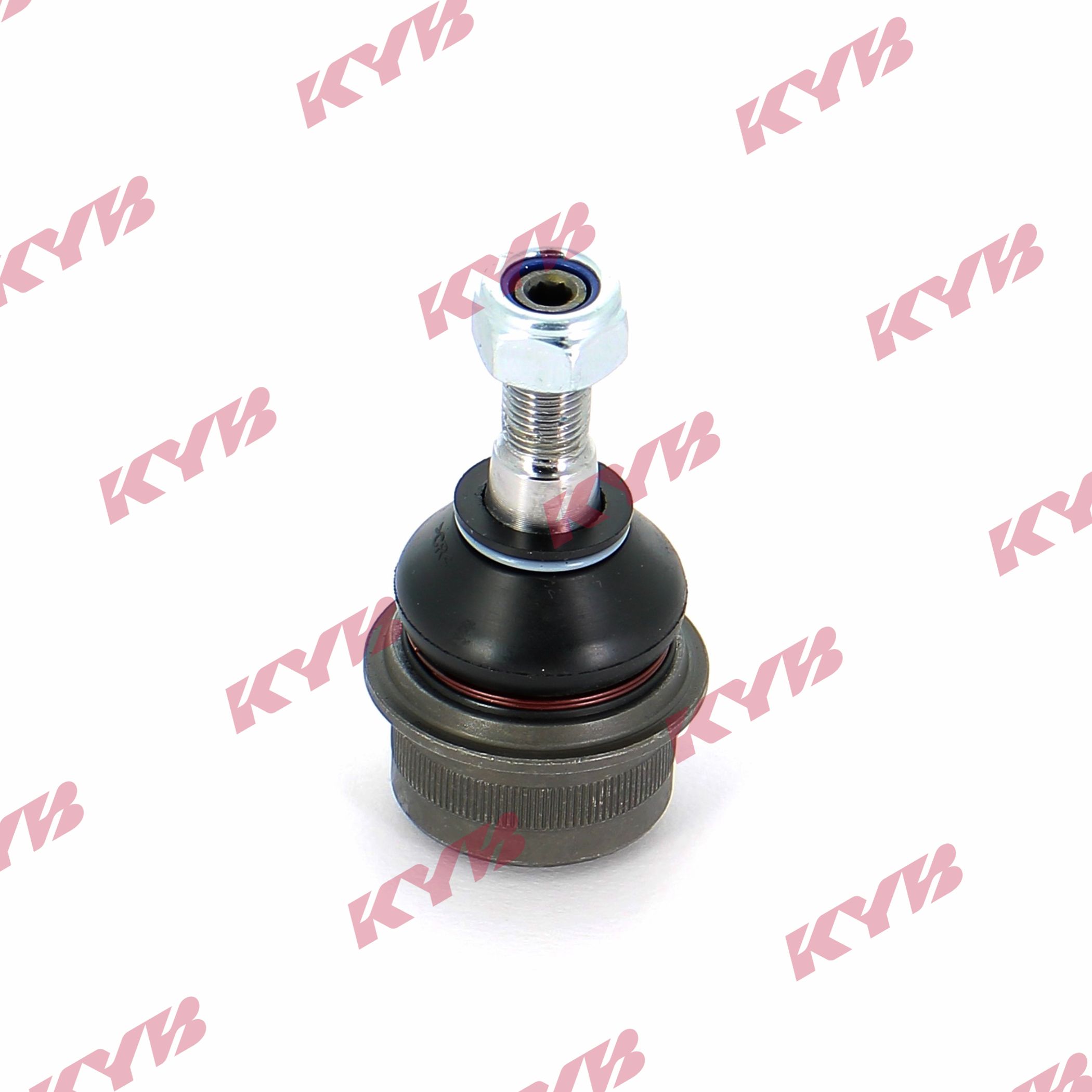 Pivot KYB KBJ4012