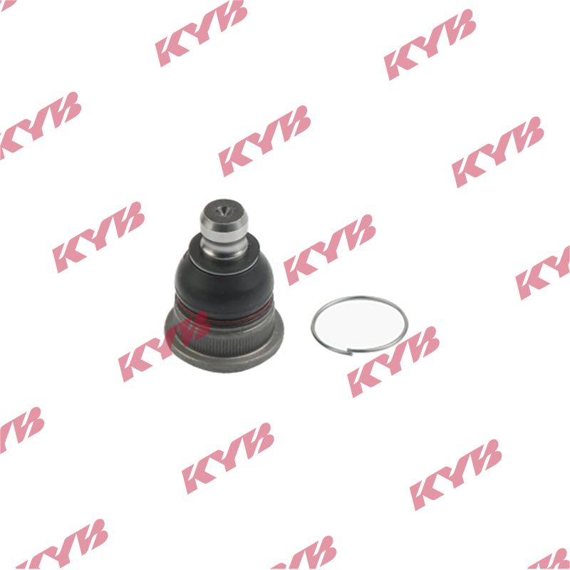 Pivot KYB KBJ4013