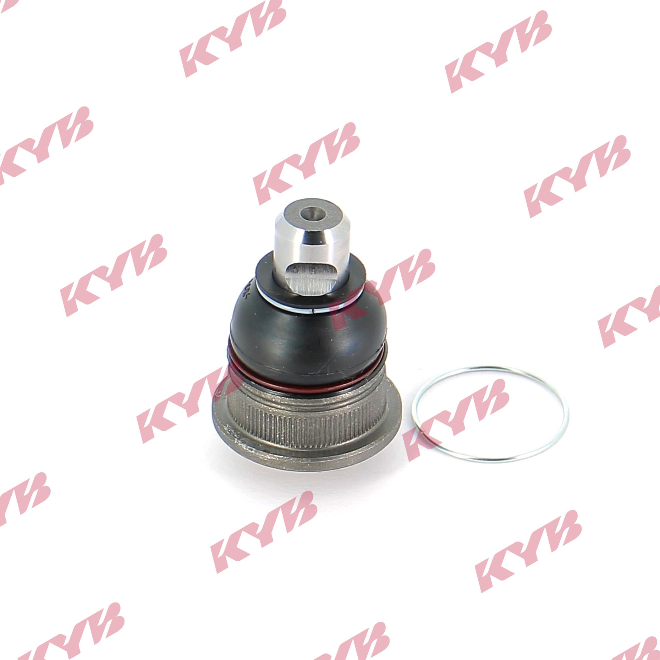 Pivot KYB KBJ4014