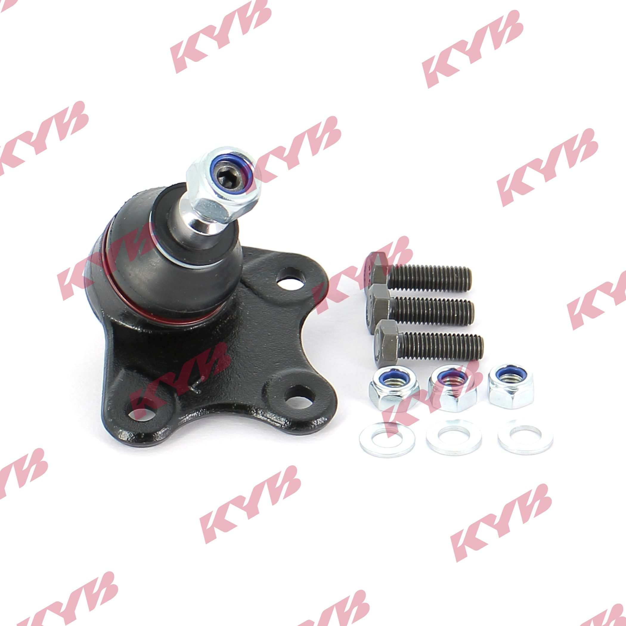 Pivot KYB KBJ4016