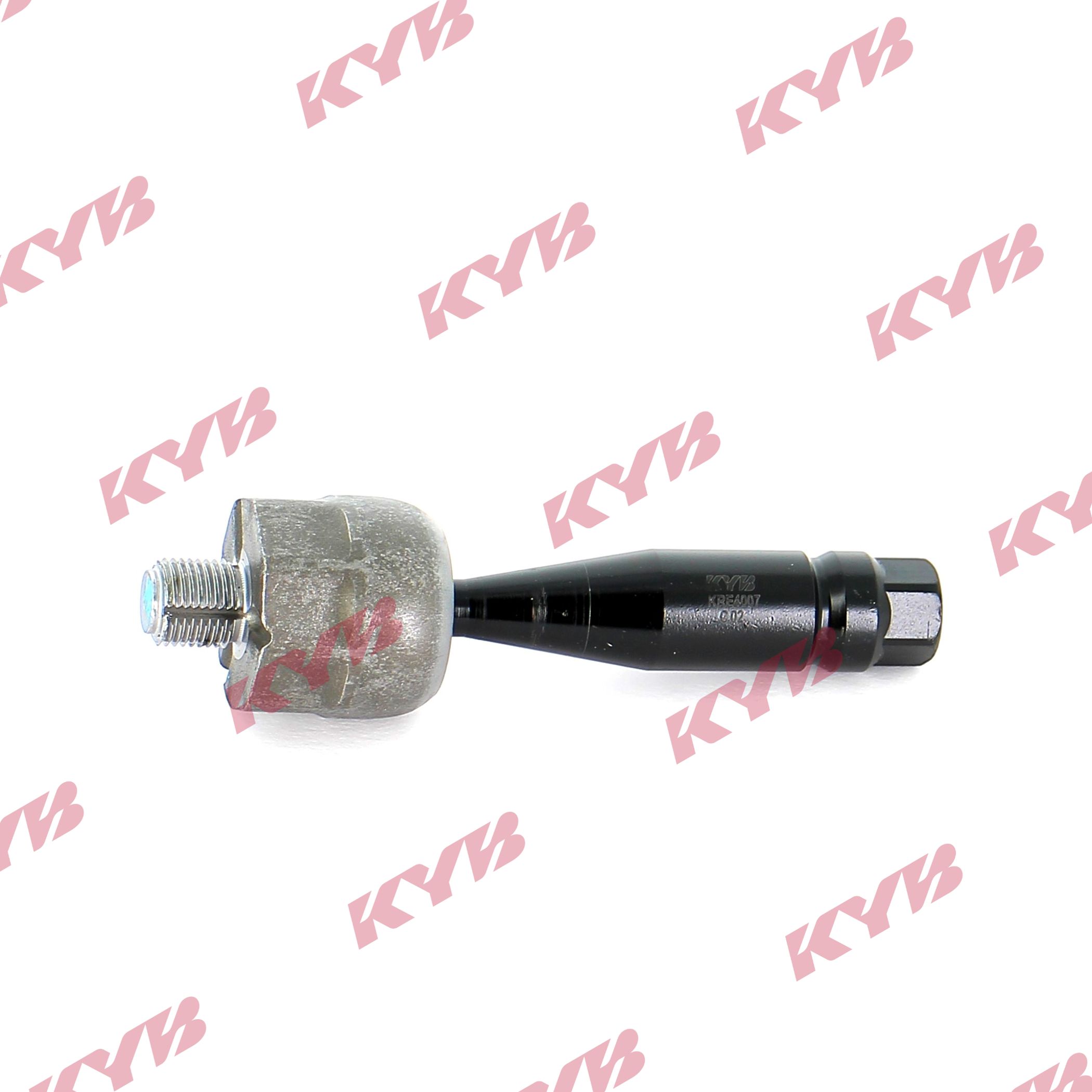 Bieleta directie KYB KRE4007