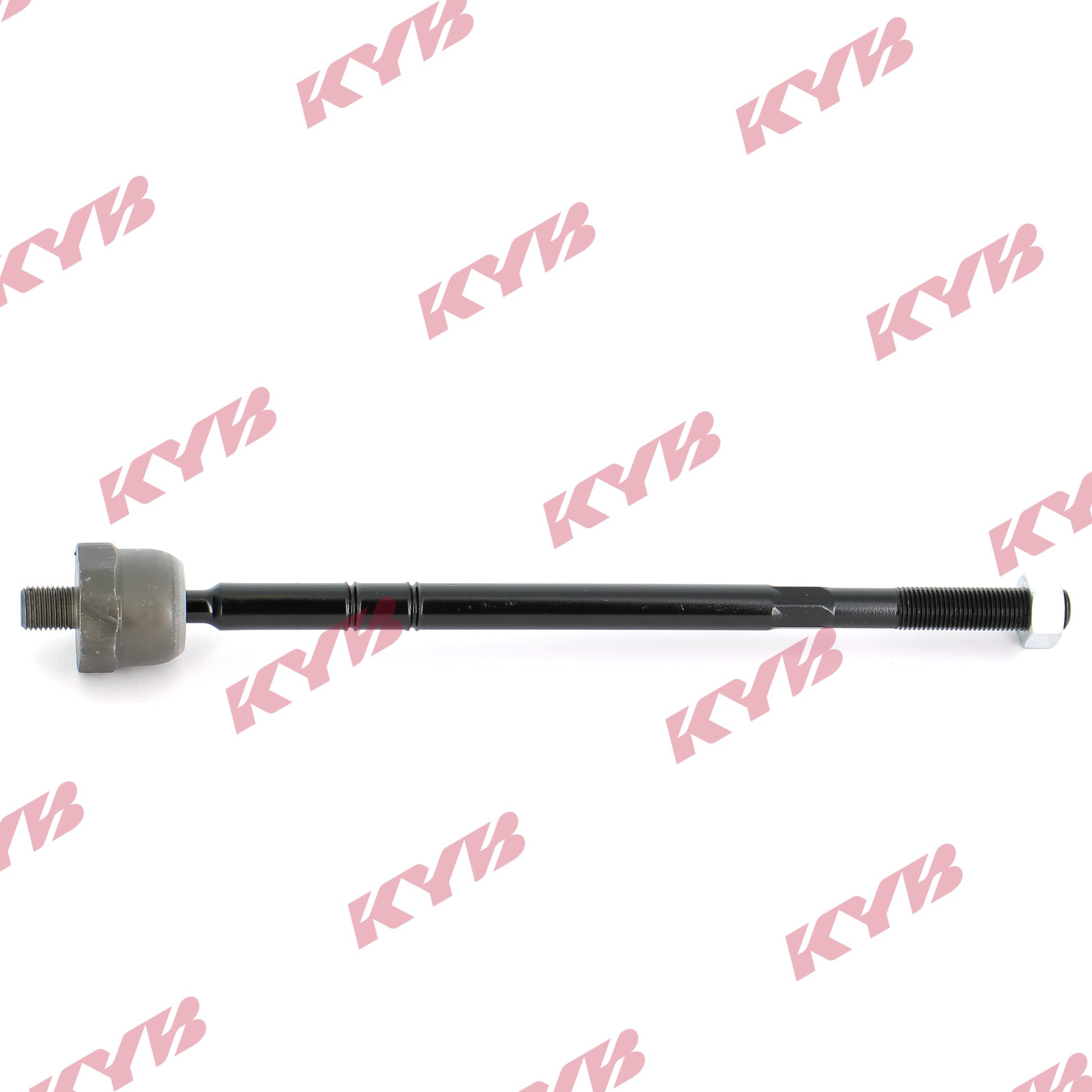 Bieleta directie KYB KRE4008