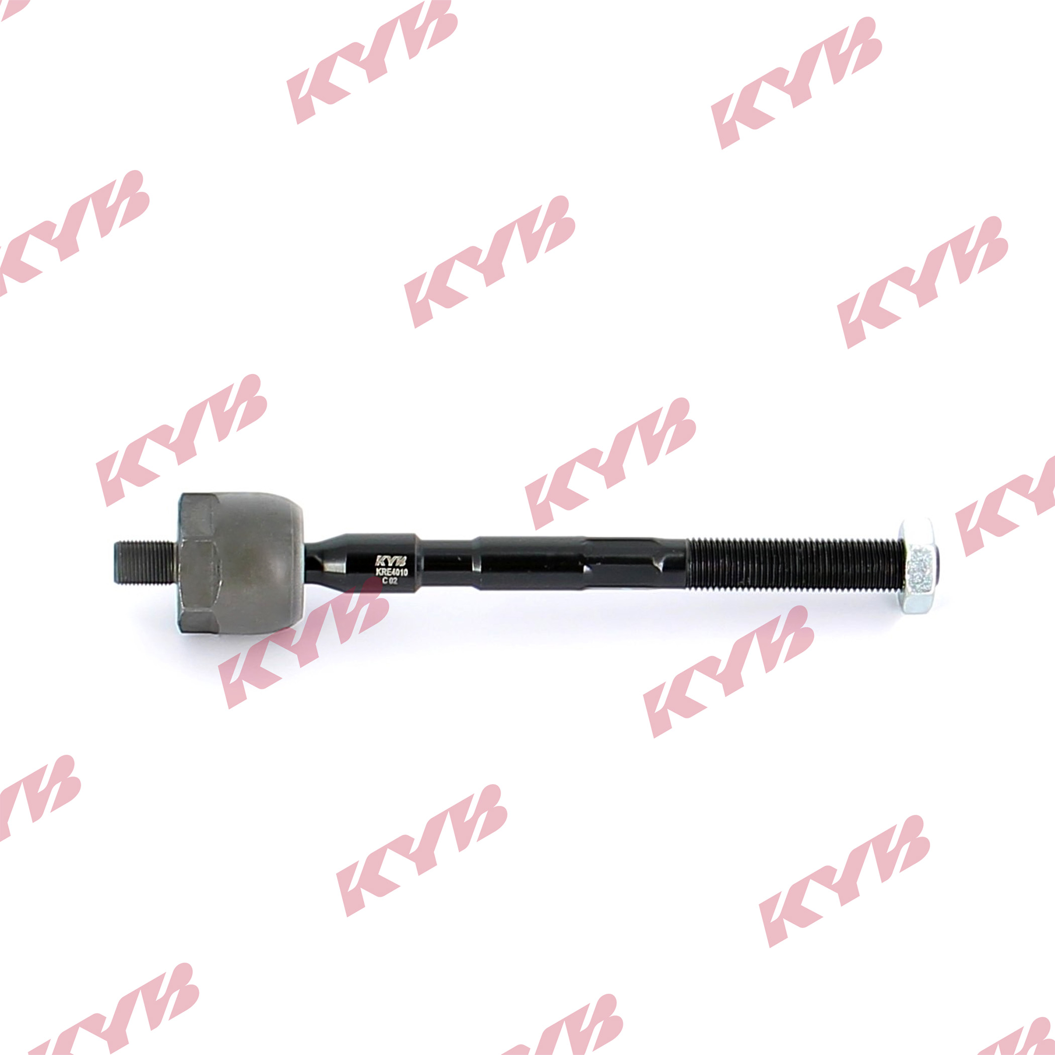 Bieleta directie KYB KRE4010
