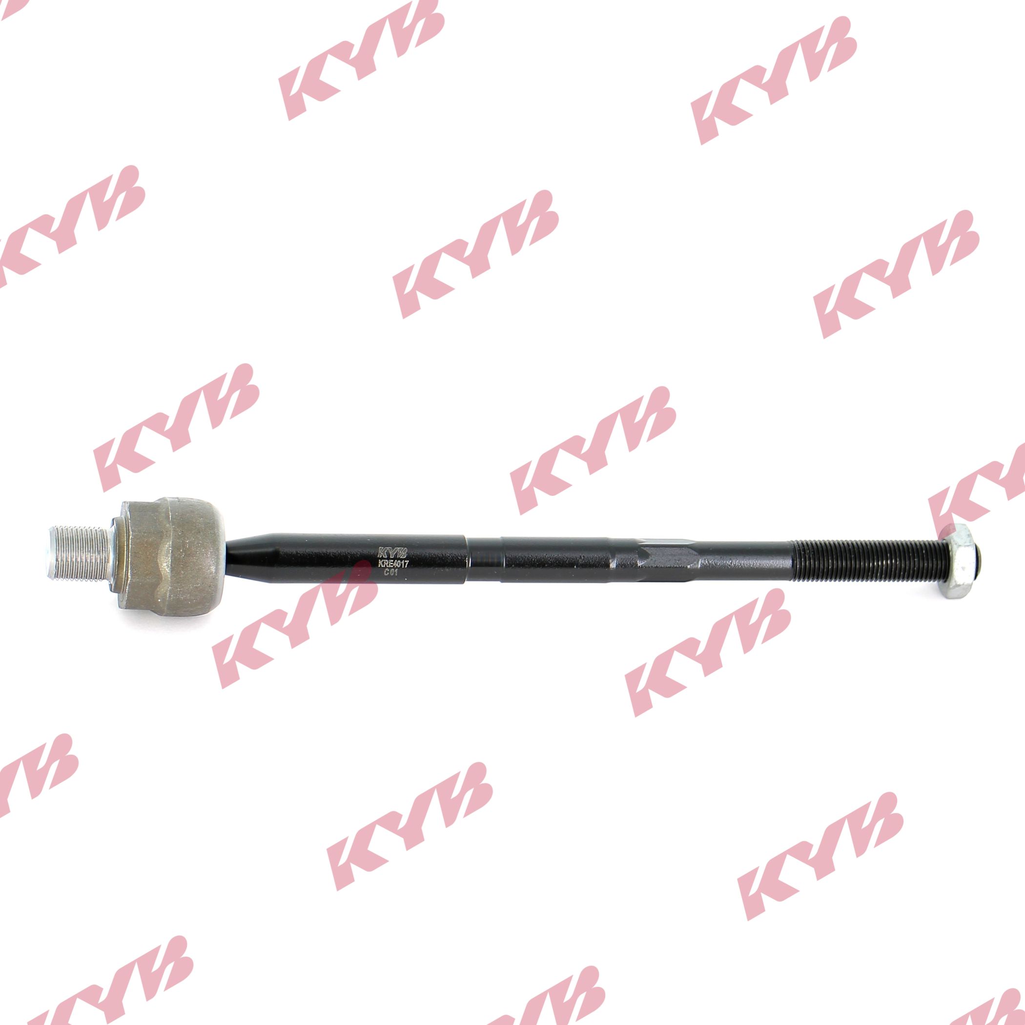 Bieleta directie KYB KRE4017