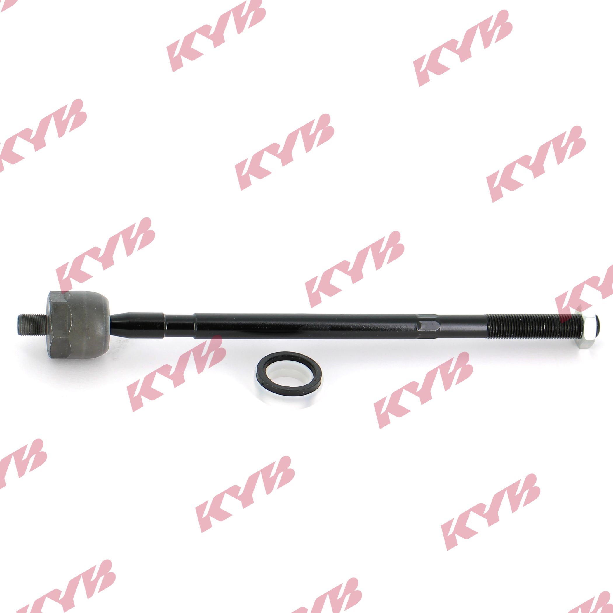 Bieleta directie KYB KRE4022