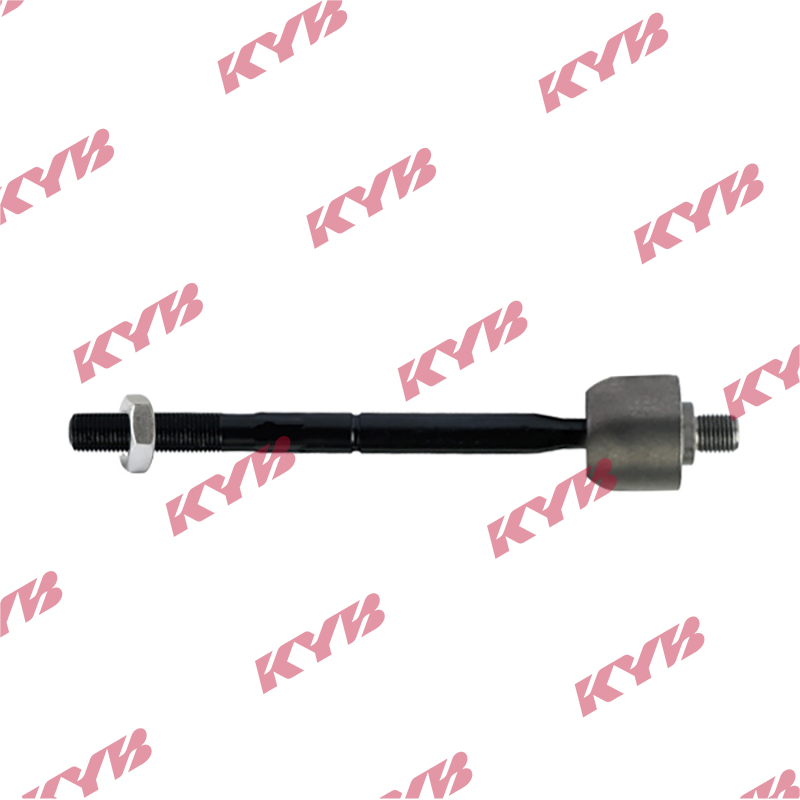 Bieleta directie KYB KRE4023
