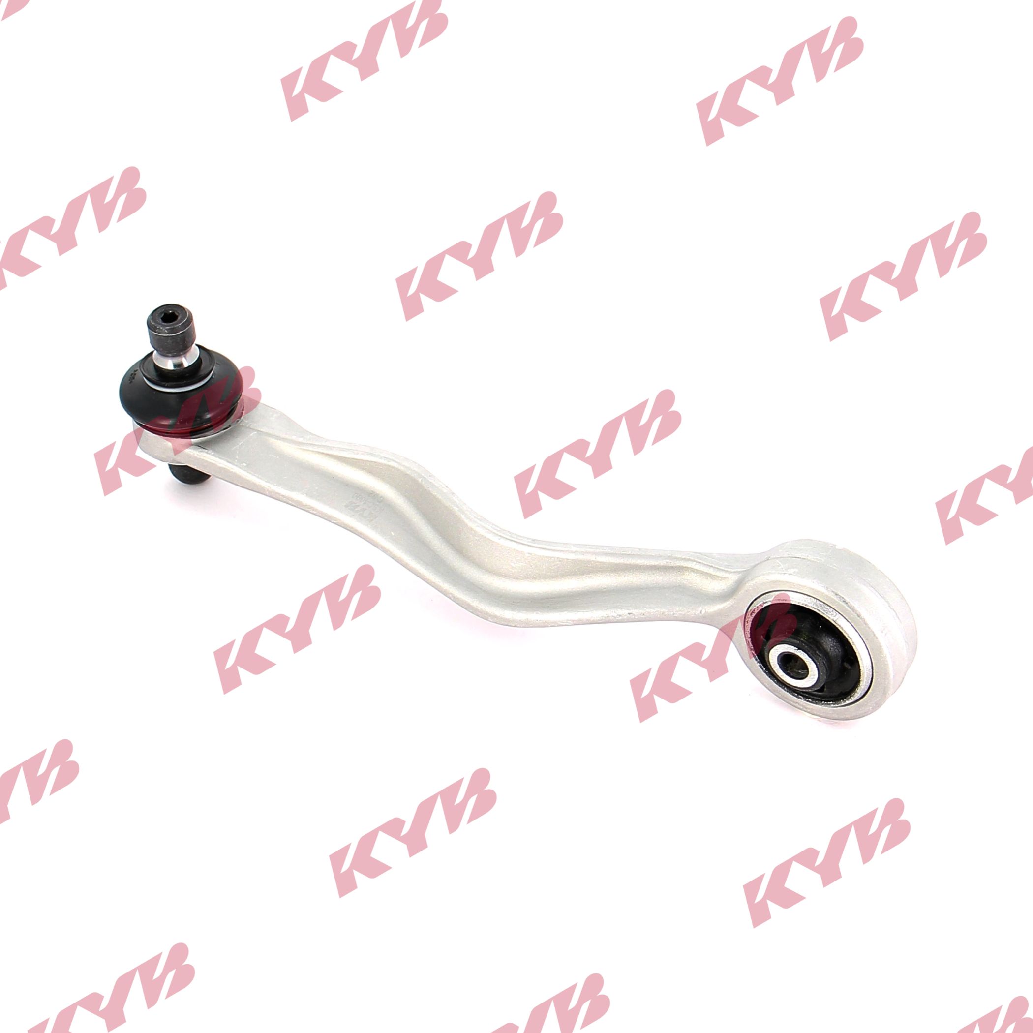 Brat suspensie roata KYB KSC4000