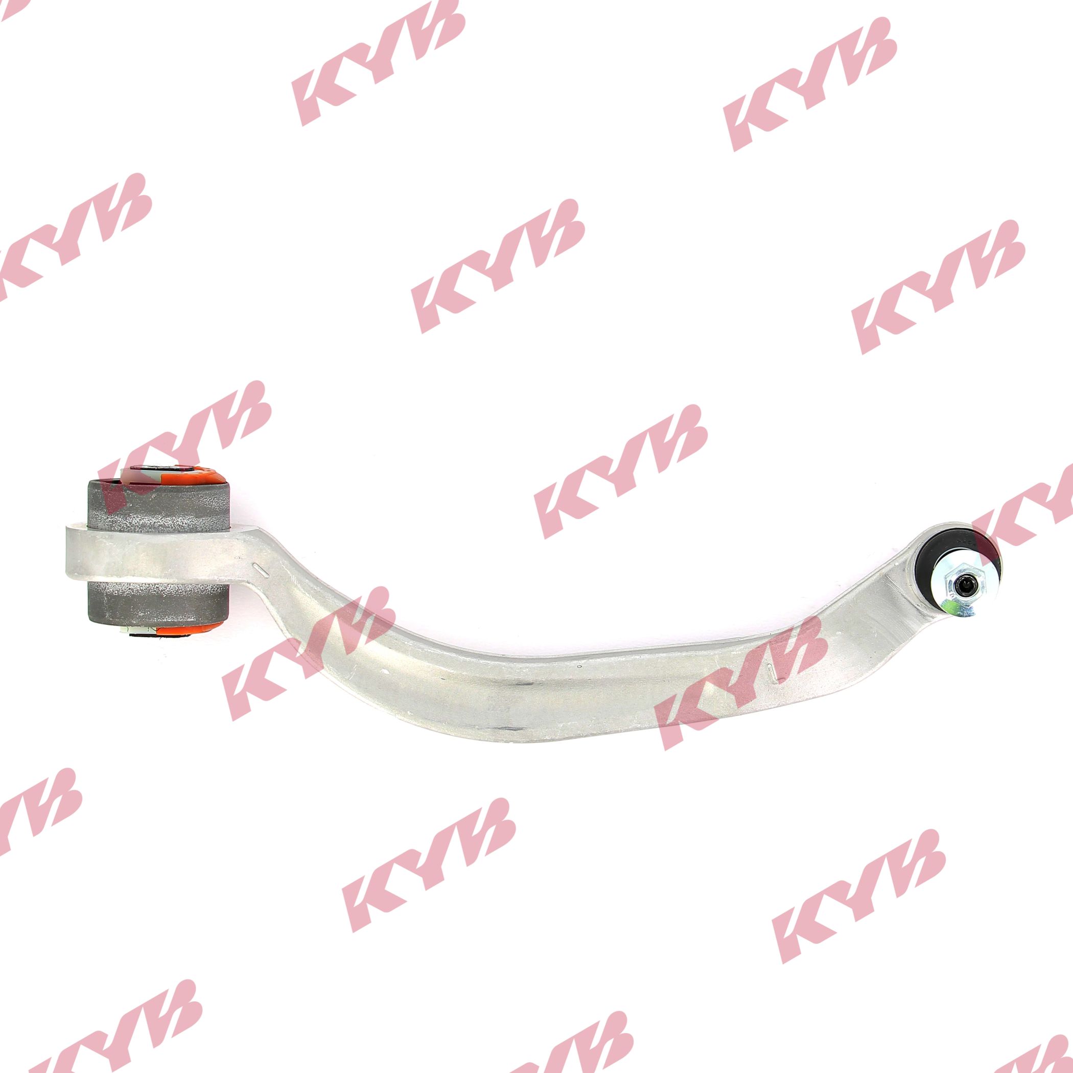 Brat suspensie roata KYB KSC4003