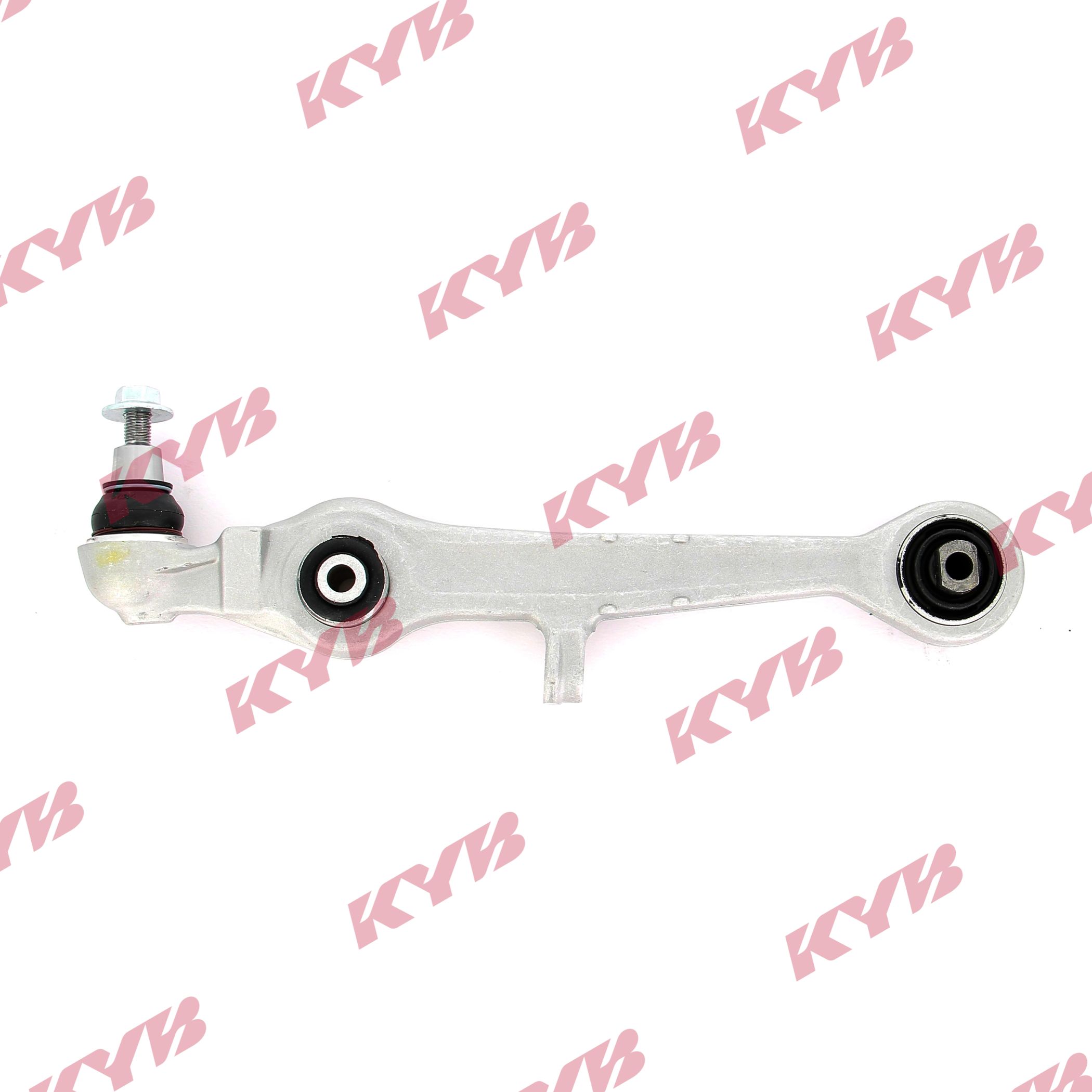 Brat suspensie roata KYB KSC4004