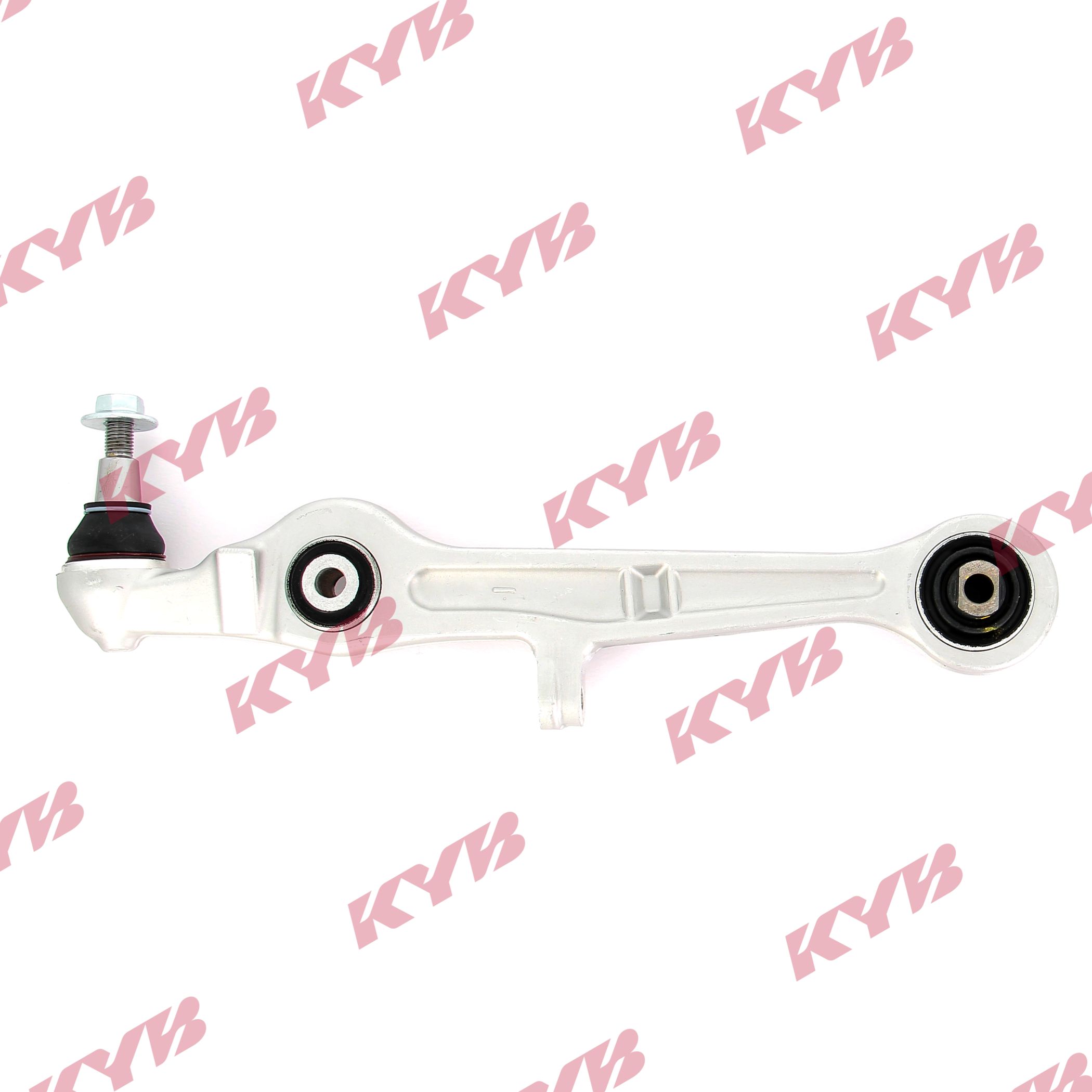 Brat suspensie roata KYB KSC4005