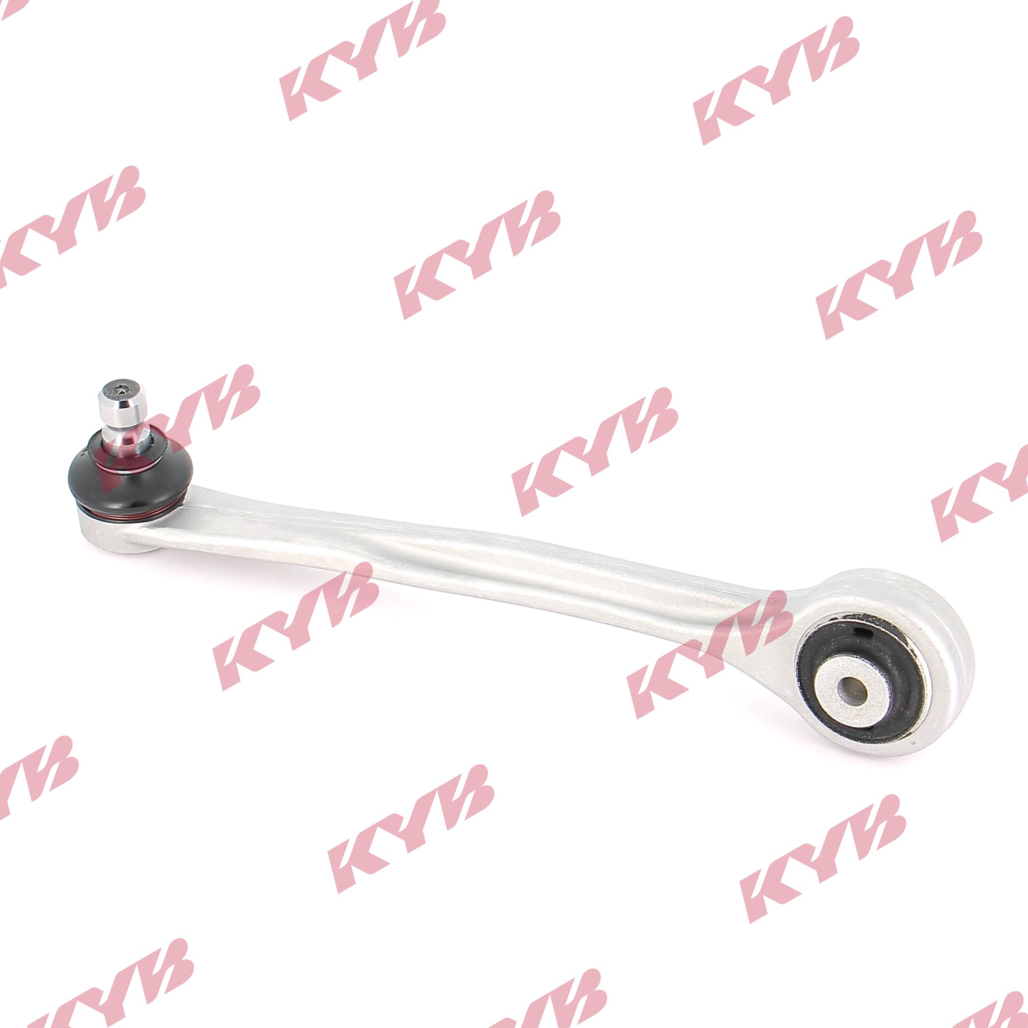 Brat suspensie roata KYB KSC4006
