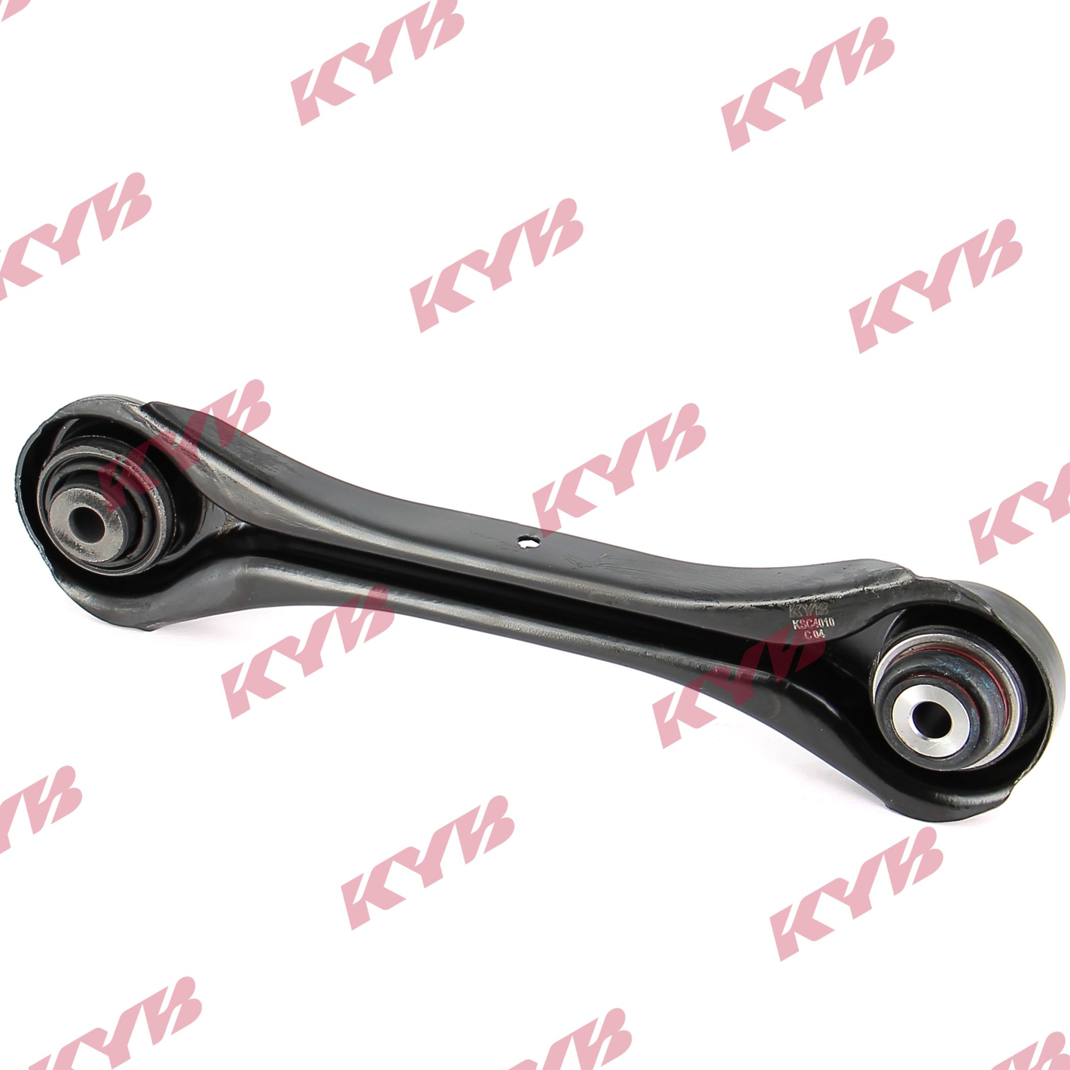 Brat suspensie roata KYB KSC4010