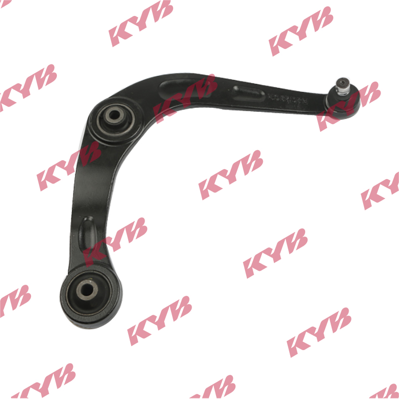 Brat suspensie roata KYB KSC4051