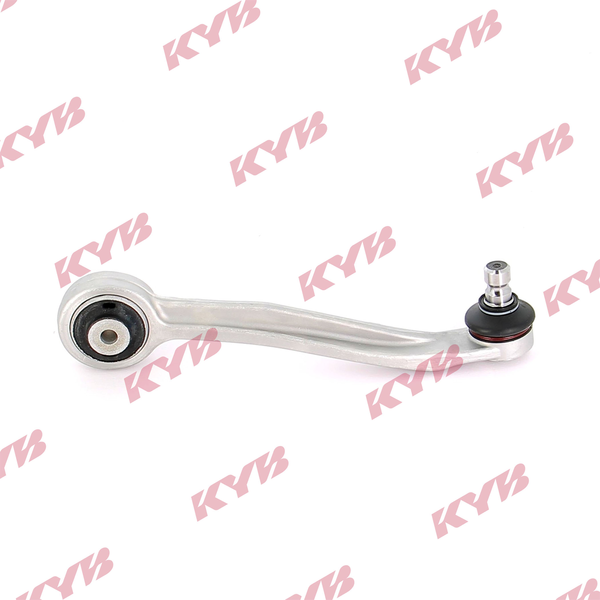 Brat suspensie roata KYB KSC4079