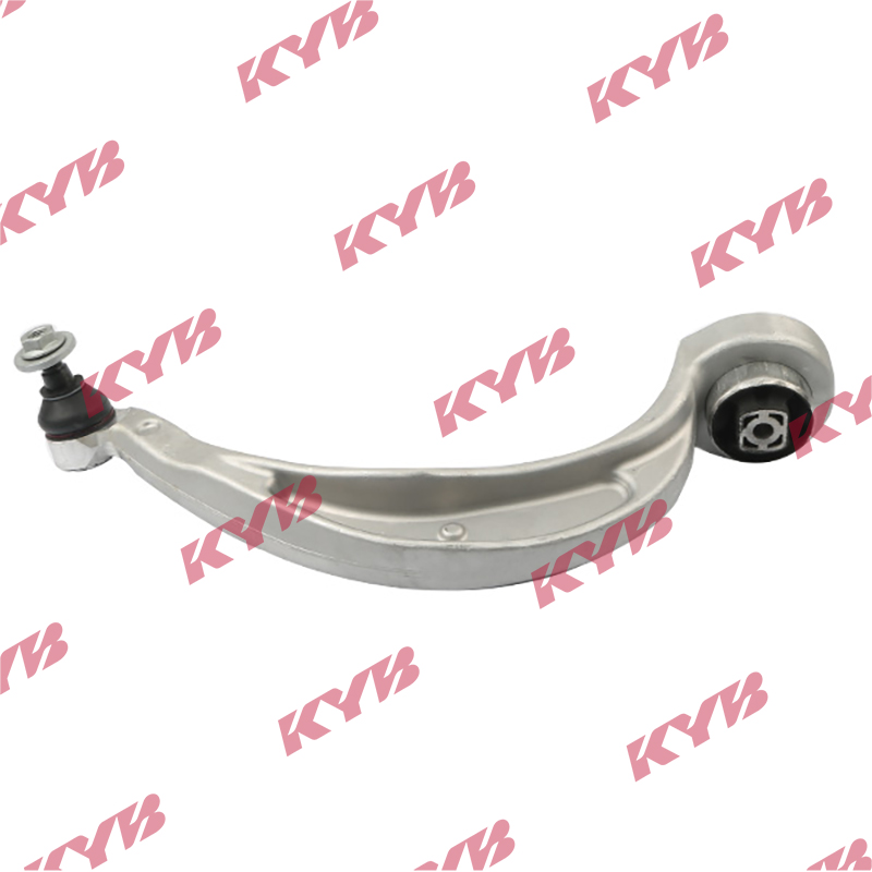 Brat suspensie roata KYB KSC4081