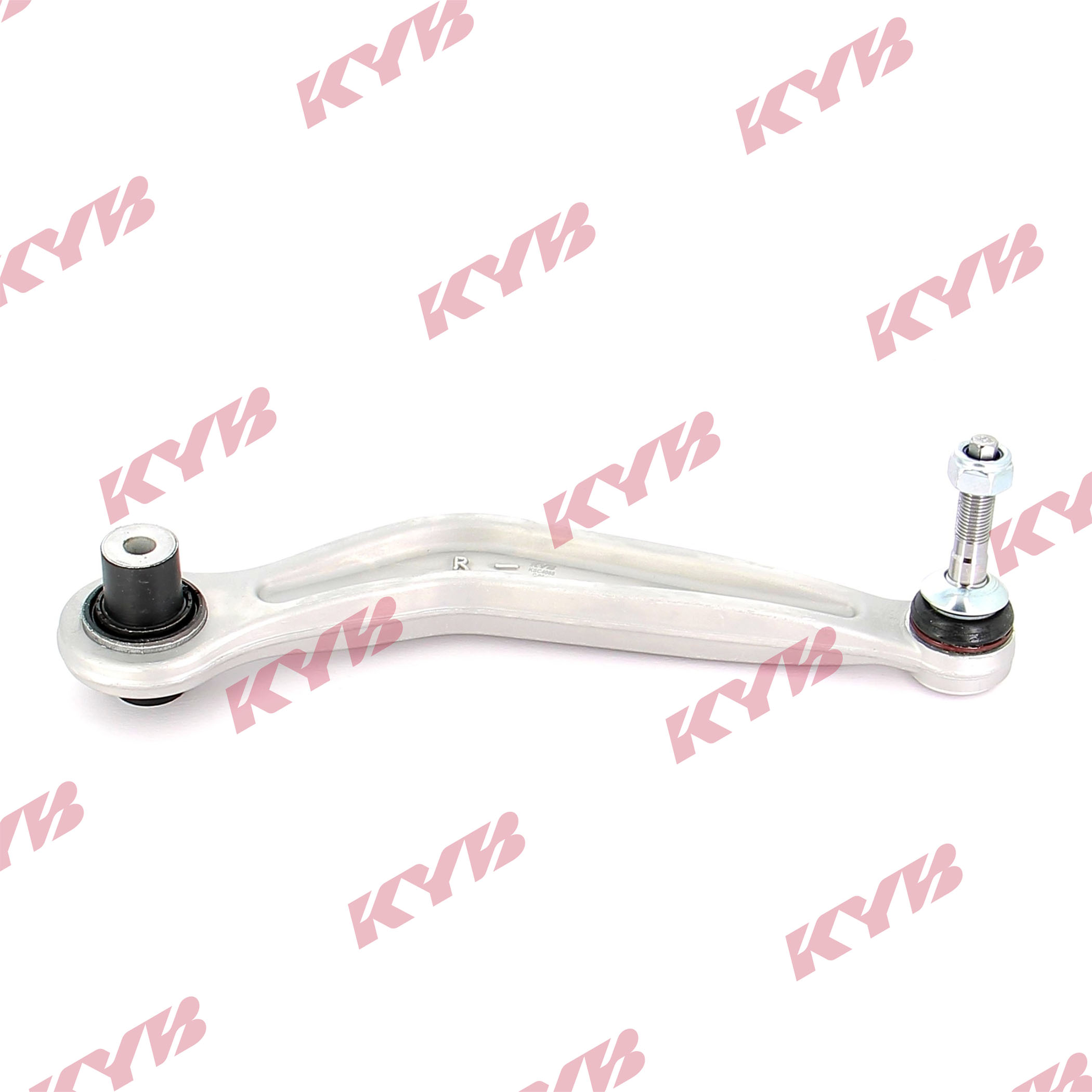 Brat suspensie roata KYB KSC4088