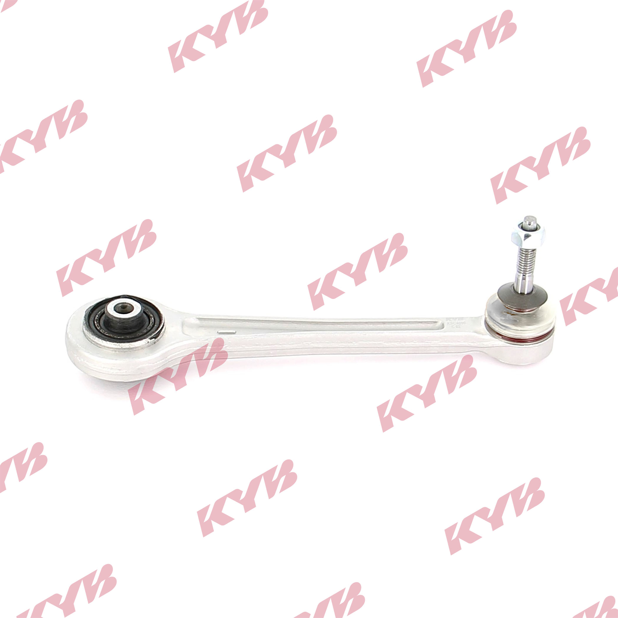 Brat suspensie roata KYB KSC4090