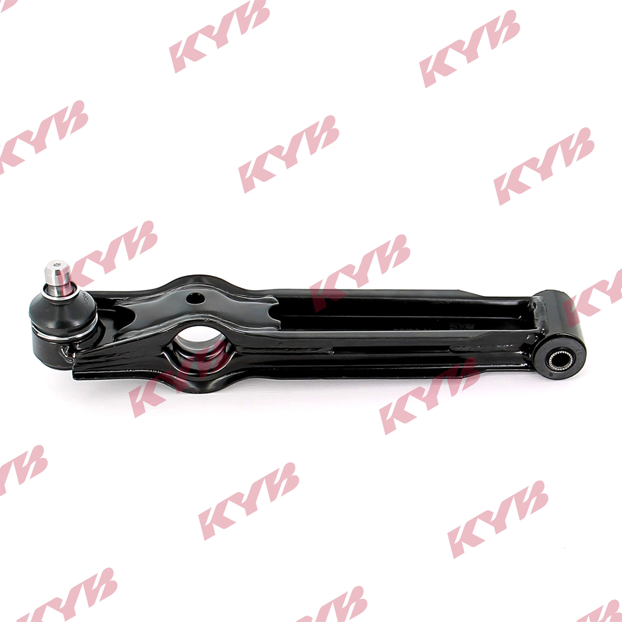 Brat suspensie roata KYB KSC4098
